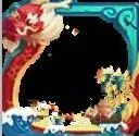 王者荣耀2017端午节头像框获得指南