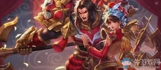 王者荣耀限定皮肤返场投票新手指南