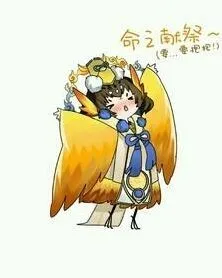 阴阳师童女调整后怎么样 实战分析指南