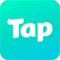 taptap（发现好游戏）官方最新版