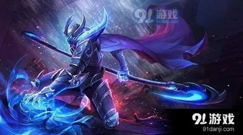 王者荣耀铂金段英雄选择上分推荐