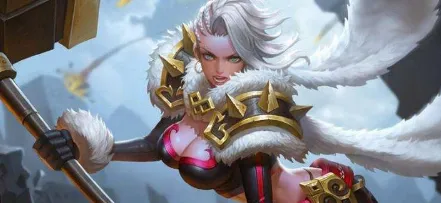 王者荣耀钟无艳海滩丽影皮肤什么时候出 详细介绍