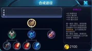 王者荣耀什么意思