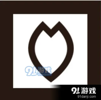 阴阳师式神舞蹈召唤应援攻略大全