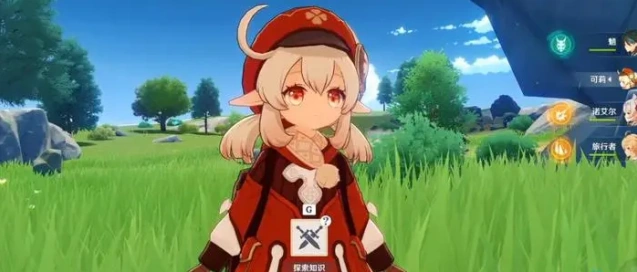 《原神》：海染七七阵容搭配全攻略