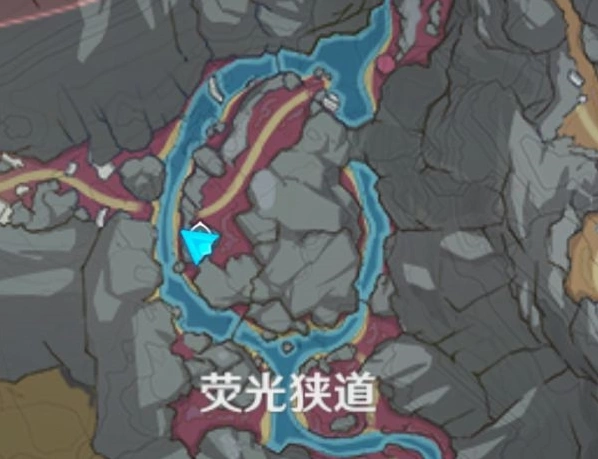《原神》他乡迷失客攻略大全