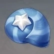 原神星螺收集路线指南
