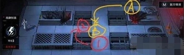 无期迷途怎么打