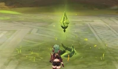 原神无相草世界BOSS攻略技巧