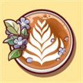 可口的咖啡美味的咖啡免广告官方最新版-1.17.5