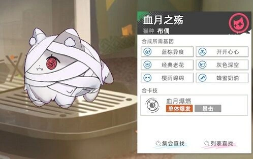 猫之城主题猫获取全面指南