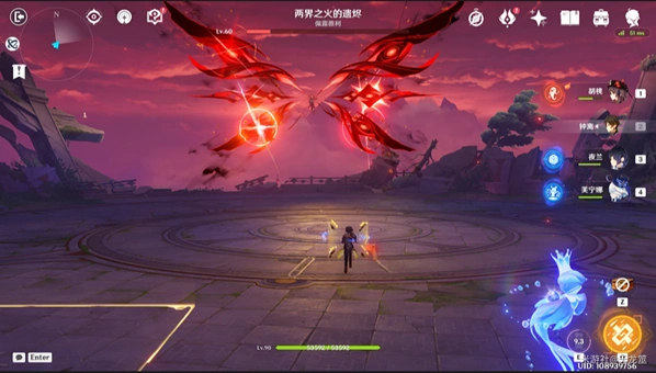 原神盛宴之后成就怎么做 教程