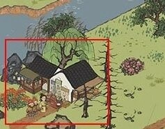 江南百景图火药获取指南教程
