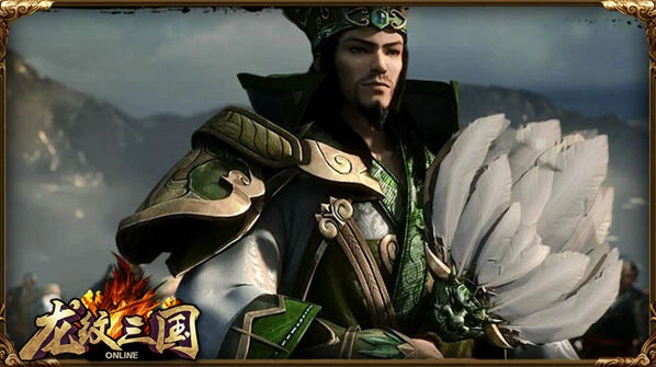 龙纹三国维护公告 体力签到系统优化攻略