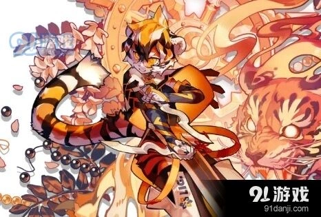 明日方舟槐琥干员抽取攻略
