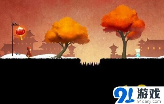 《一路》探索时空解谜详解
