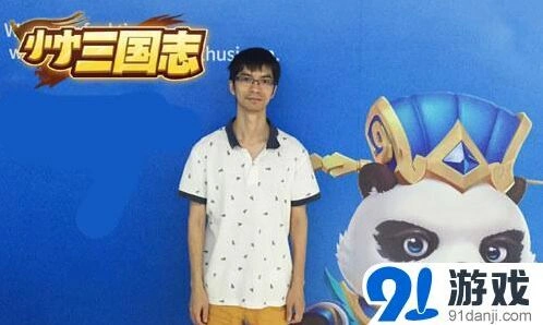 《小小三国志》新版本军团争霸指南