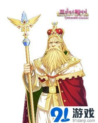 《一路》全角色身份背景详解