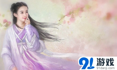 花千骨精彩活动开启 特价礼包购买指南