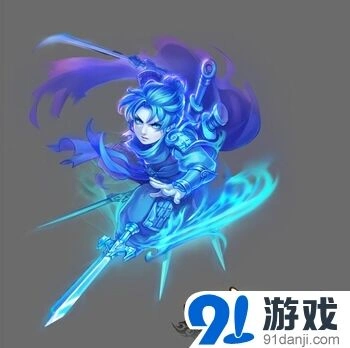 大话西游开启