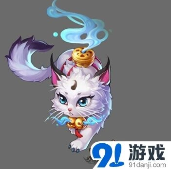 《大话西游手游》召唤兽首曝详细攻略