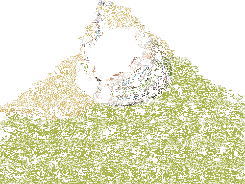 口袋奇兵绿茵