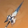 原神元素