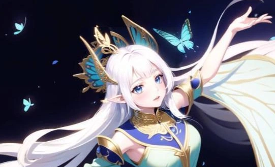 魔力玩梗玩梗
