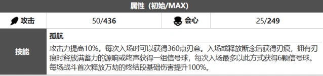 战双帕弥什就能