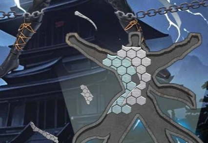 魔力玩梗豹哥