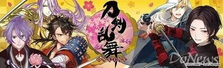 游族DMM合作：游戏发行模式新探索