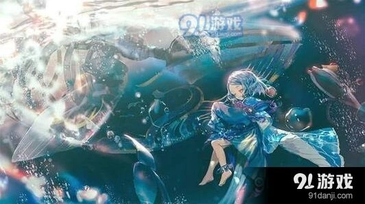 阴阳师雅乐之邦活动全流程攻略