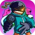 周五夜放克官方最新版-1.0.6