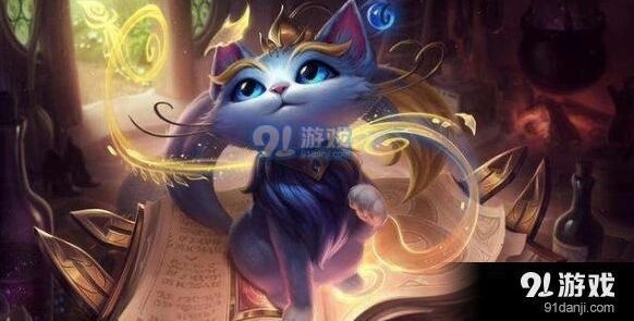 小小英雄额外金币奖励有哪些 利息计算详解