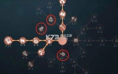 鹅鸭杀小丑角色攻略教学