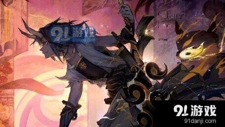 阴阳师麓之石速刷技巧分享