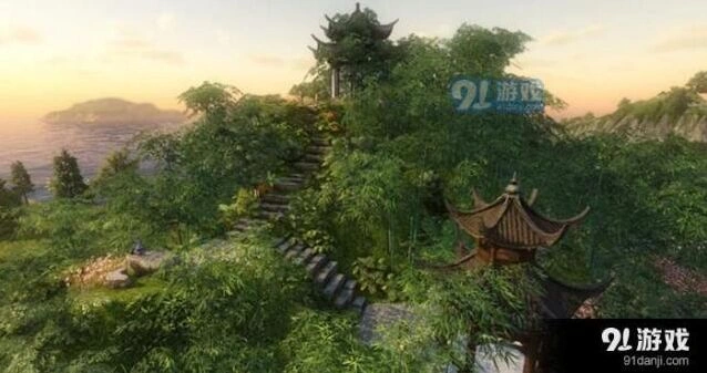 逆水寒惊雪瑶城打法要点