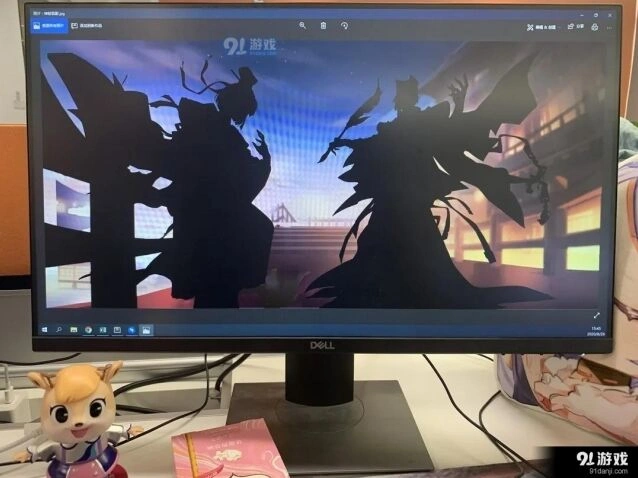 三国志新武将荀彧荀攸获取方法