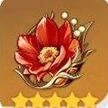 原神渡火者套装强度如何 圣遗物使用建议