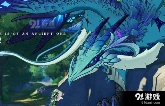 原神面粉获取全攻略 加工技巧分享