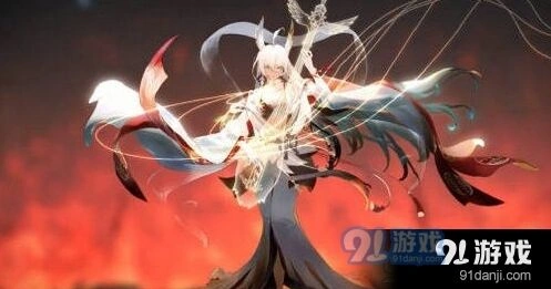阴阳师雅乐之邦活动攻略详解