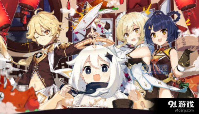 原神牢固的箭簇快速刷新