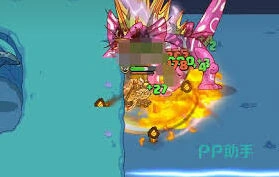 《英勇之地》三款神器对比 总有一款适合你
