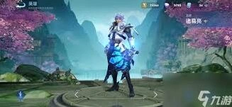 王者荣耀诸葛亮连招技巧从入门到精通