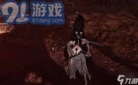 燕云十六声电脑版防御机制指南
