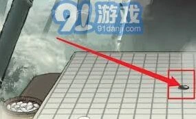 鬼谷八荒城墙突破技巧攻略
