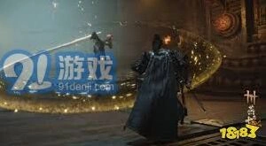 燕云十六声神秘据点攻略