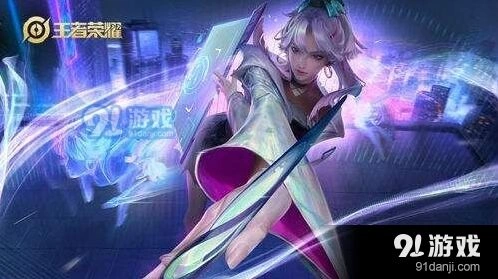 王者荣耀时空之境系统攻略技巧