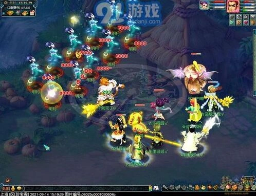 梦幻西游乾坤盘对抗赛实战技巧指南