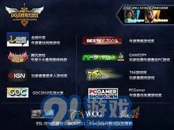 英雄联盟ruler尺帝选手资料攻略
